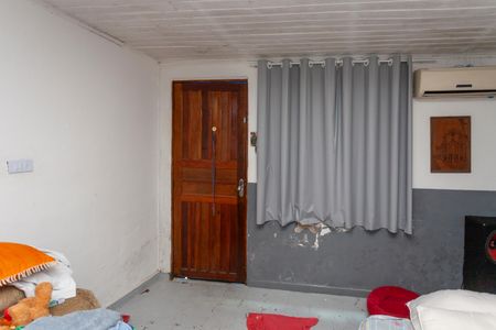 Casa à venda com 457m², 5 quartos e 4 vagasSala - Casa 3