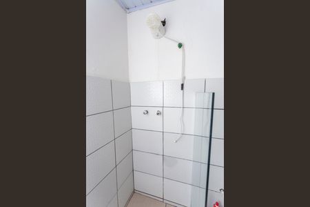 Casa à venda com 457m², 5 quartos e 4 vagasBanheiro - Casa 4