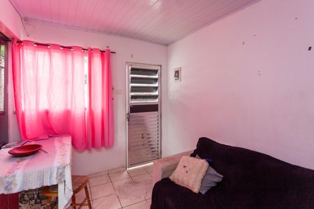 Casa à venda com 457m², 5 quartos e 4 vagasSala - Casa 5