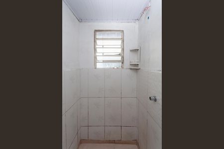 Casa à venda com 457m², 5 quartos e 4 vagasBanheiro - Casa 2