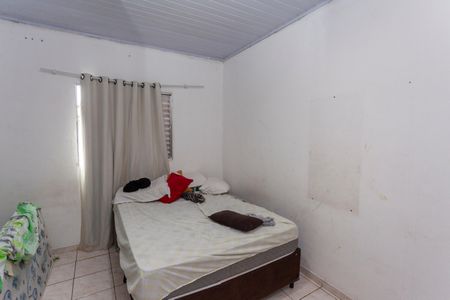 Casa à venda com 457m², 5 quartos e 4 vagasQuarto 1 - Casa 5