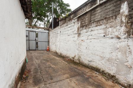 Casa à venda com 457m², 5 quartos e 4 vagasGaragem