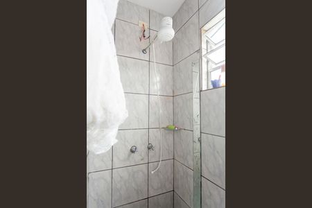 Casa à venda com 457m², 5 quartos e 4 vagasBanheiro - Casa 5