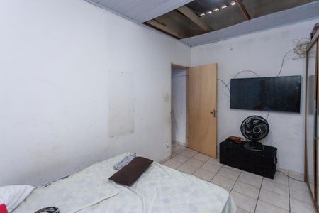 Casa à venda com 457m², 5 quartos e 4 vagasQuarto 1 - Casa 5