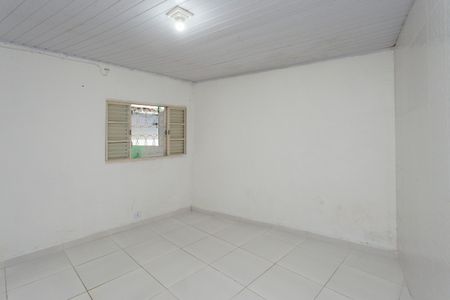 Casa à venda com 457m², 5 quartos e 4 vagasSala/Quarto - Casa 2