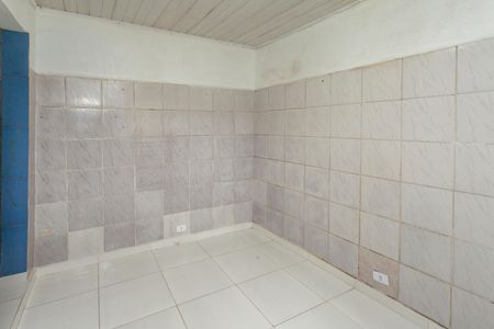 Casa à venda com 457m², 5 quartos e 4 vagasCozinha - Casa 2