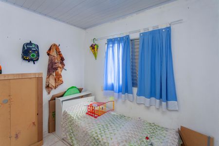 Casa à venda com 457m², 5 quartos e 4 vagasQuarto 2 - Casa 5