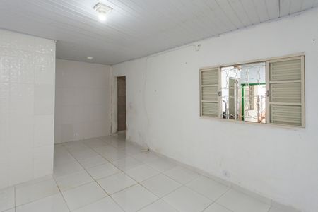 Casa à venda com 457m², 5 quartos e 4 vagasSala/Quarto - Casa 2