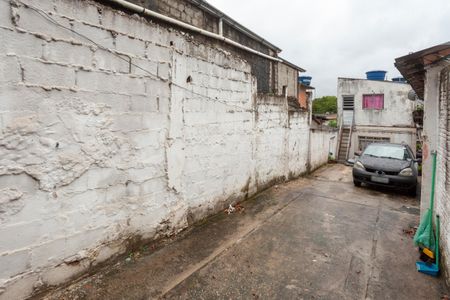 Casa à venda com 457m², 5 quartos e 4 vagasGaragem