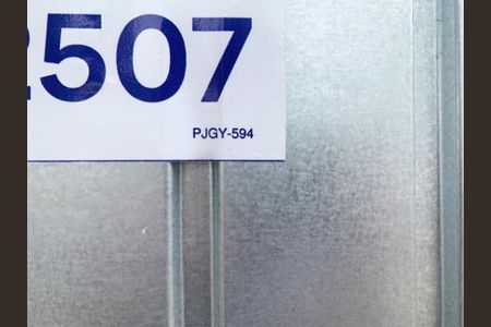 Casa à venda com 457m², 5 quartos e 4 vagasPlaca Quinto Andar