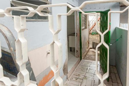 Casa à venda com 457m², 5 quartos e 4 vagasVista da Sala/Quarto - Casa 2