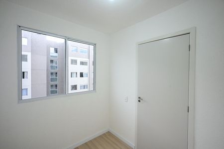 Apartamento para alugar com 41m², 2 quartos e sem vagaQuarto 2