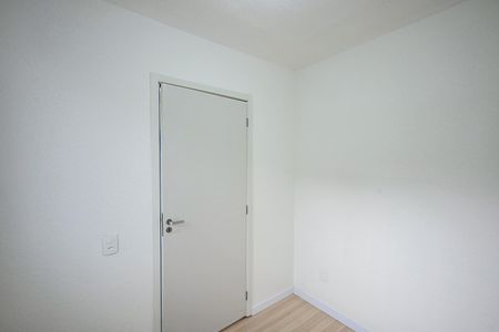 Apartamento para alugar com 41m², 2 quartos e sem vagaQuarto 2