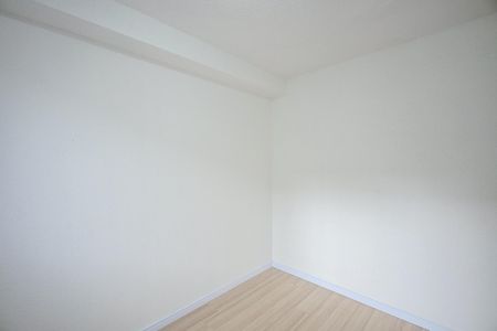 Apartamento para alugar com 41m², 2 quartos e sem vagaQuarto 1