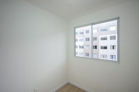 Apartamento para alugar com 41m², 2 quartos e sem vagaQuarto 2