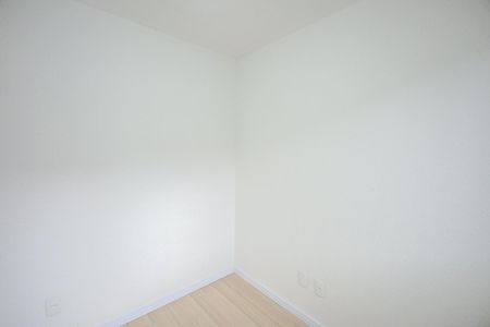 Apartamento para alugar com 41m², 2 quartos e sem vagaQuarto 2