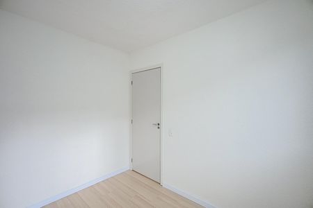 Apartamento para alugar com 41m², 2 quartos e sem vagaQuarto 1