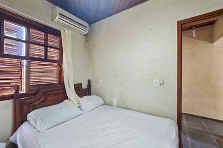 Casa de condomínio para alugar com 90m², 2 quartos e 1 vaga