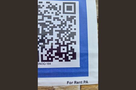 Casa de condomínio para alugar com 90m², 2 quartos e 1 vaga