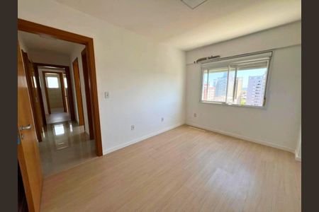 Apartamento para alugar com 104m², 3 quartos e 1 vagaQuarto 1