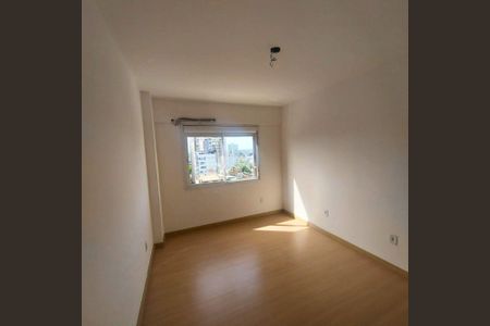 Quarto 2 de apartamento para alugar com 3 quartos, 104m² em Centro, Canoas