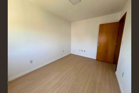 Apartamento para alugar com 104m², 3 quartos e 1 vagaQuarto 1