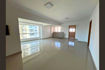 Sala /Cozinha  de apartamento para alugar com 3 quartos, 104m² em Centro, Canoas