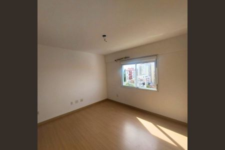 Apartamento para alugar com 104m², 3 quartos e 1 vagaQuarto 2