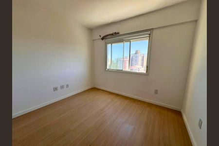 Apartamento para alugar com 3 quartos, 104m² em Centro, Canoas