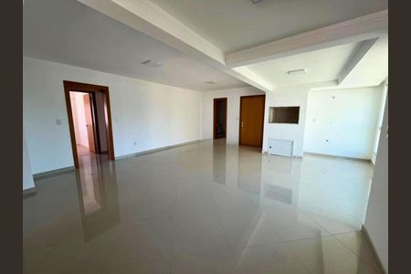 Apartamento para alugar com 104m², 3 quartos e 1 vagaSala /Cozinha 