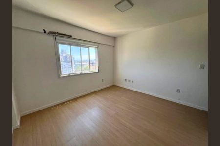 Apartamento para alugar com 104m², 3 quartos e 1 vagaQuarto 3