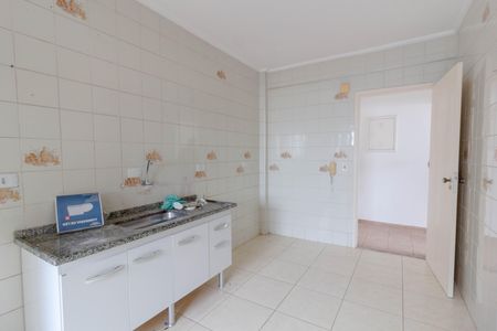 Apartamento para alugar com 90m², 3 quartos e 2 vagas
