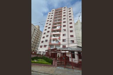 Apartamento para alugar com 90m², 3 quartos e 2 vagas