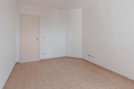 Apartamento para alugar com 90m², 3 quartos e 2 vagas