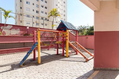 Apartamento para alugar com 90m², 3 quartos e 2 vagas