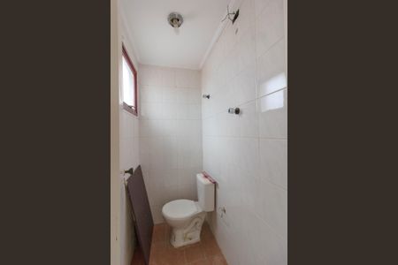 Apartamento para alugar com 90m², 3 quartos e 2 vagas