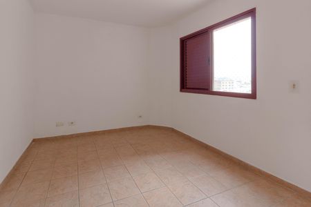 Apartamento para alugar com 90m², 3 quartos e 2 vagas