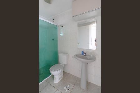 Apartamento para alugar com 90m², 3 quartos e 2 vagas