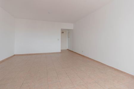 Apartamento para alugar com 90m², 3 quartos e 2 vagas