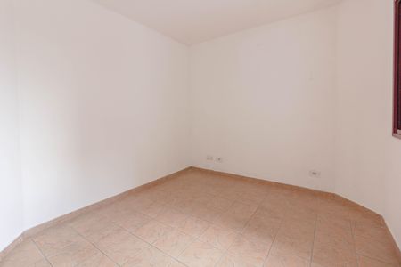 Apartamento para alugar com 90m², 3 quartos e 2 vagas