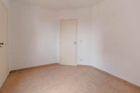 Apartamento para alugar com 90m², 3 quartos e 2 vagas