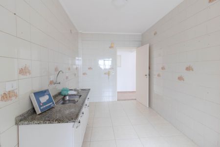 Apartamento para alugar com 90m², 3 quartos e 2 vagas