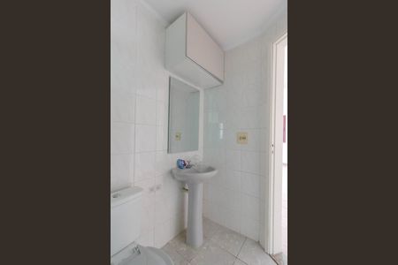 Apartamento para alugar com 90m², 3 quartos e 2 vagas