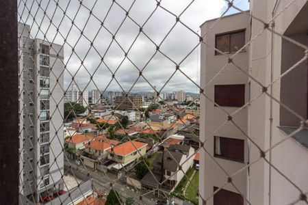 Apartamento para alugar com 90m², 3 quartos e 2 vagas