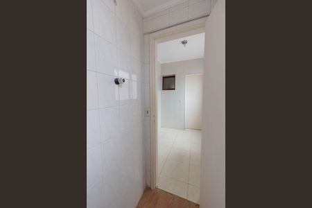 Apartamento para alugar com 90m², 3 quartos e 2 vagas
