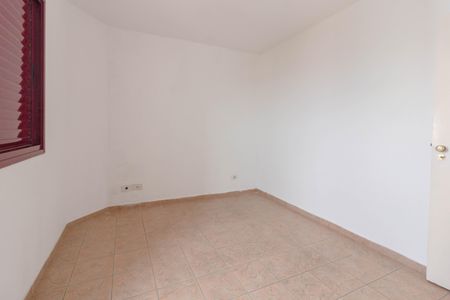 Apartamento para alugar com 90m², 3 quartos e 2 vagas