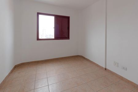 Apartamento para alugar com 3 quartos, 90m² em Vila Milton, Guarulhos