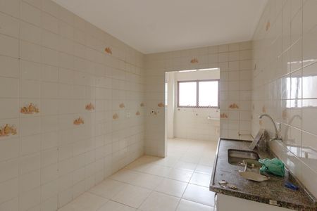 Apartamento para alugar com 90m², 3 quartos e 2 vagas