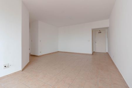 Apartamento para alugar com 90m², 3 quartos e 2 vagas