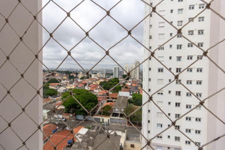Apartamento para alugar com 90m², 3 quartos e 2 vagas
